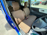 オールメーカーの軽自動車を中心に豊富な車種を取り揃えております♪お探しのお車がきっと見つかります!!