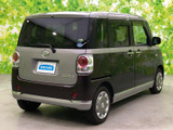 ムーヴキャンバス G メイクアップ SAII 