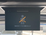 アルファード 2.5 S Cパッケージ 本革シート サンルーフ