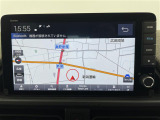 フリード 1.5 エアー 4WD 4WD 修復歴無し