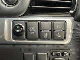 気になる車はすぐにお問い合わせください!画面右側の0066から始まる無料ダイヤルからお問い合わせ下さい!専門スタッフがお車のご質問にお答えいたします!