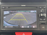 N-BOXカスタム G ターボ Lパッケージ 修復歴無し