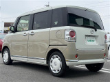 安心の全車保証付き!(※部分保証、国産車は納車後3ヶ月、輸入車は納車後1ヶ月の保証期間となります)。その他長期保証(有償)もご用意しております!※長期保証を付帯できる車両には条件がございます。