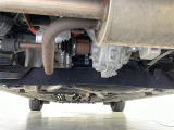 ノート 1.2 X FOUR 4WD 4WD 修復歴無し