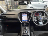 レヴォーグ 1.8 GT EX 4WD 修復歴無し