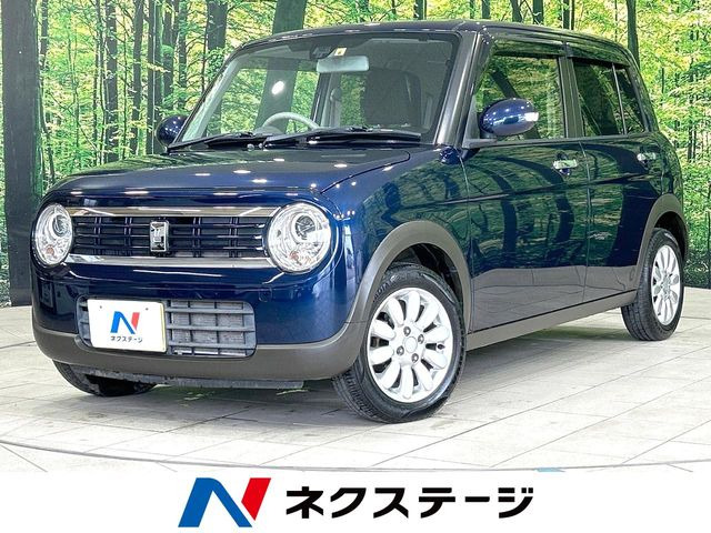アルトラパン Fリミテッド 