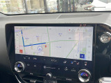 NX 350h Fスポーツ 本革シート サンルーフ