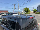お問合わせは坪川自動車迄!! 0776-33-6282です! 藤田又は柏木迄、お気軽にお問い合わせください!!