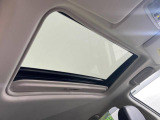 アウトランダーPHEV 2.4 G 4WD 