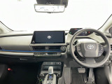 全国納車も可能です!全国展開のガリバーネットワークで、北海道から沖縄までどこでもご納車可能※です!詳細はお気軽にお問い合わせください!※車両運搬費がかかります。