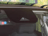 ノート 1.2 X 