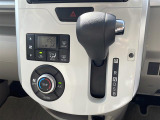 気になる車はすぐにお問い合わせください!画面右側の0066から始まる無料ダイヤルからお問い合わせ下さい!専門スタッフがお車のご質問にお答えいたします!