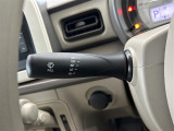 買取実績No,1※のガリバーだからこそできる高価買取!※2020年1月 (株)日本能率協会総合研究所調べ(国内中古車買取市場の大手買取専門業者を対象とした「中古自動車買取台数No.1調査」より)