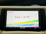 エスティマ 2.4 G 