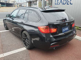 全国のオークション会場よりご希望のお車をお探しすることもできます。