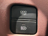 気になる車はすぐにお問い合わせください!画面右側の0066から始まる無料ダイヤルからお問い合わせ下さい!専門スタッフがお車のご質問にお答えいたします!