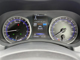 スカイライン 3.5 350GT FOUR ハイブリッド タイプSP 4WD 修復歴無し