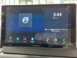 ジムニー XC 4WD 修復歴無し