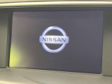 フーガハイブリッド 3.5 