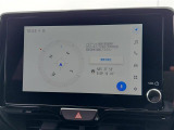 ヤリスクロス 1.5 ハイブリッド GRスポーツ 修復歴無し