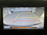ガラスコーティング、ナビゲーション、ETCなど、その他のパーツの取り付けお見積もりのご相談も承っております!!クルマのこと何でもお任せください!