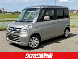 当店の物件車両をご閲覧頂きありがとうございます。お問い合わせはこちらまで☆☆0776-27-6018☆☆メールでのお問い合わせもお待ちしております。