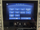 スカイライン 2.0 200GT-t タイプP クール エクスクルーシブ 本革シート 修復歴無し