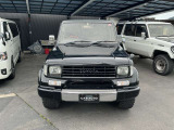 ランドクルーザープラド 3.0 SXワイド ディーゼル 4WD 