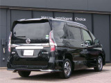 セレナ 1.2 e-POWER ハイウェイスター V 