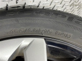 シャトル 1.5 ハイブリッド ホンダセンシング 修復歴無し