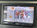 N-WGN G 修復歴無し