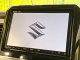 クロスビー 1.0 ハイブリッド(HYBRID) MZ 