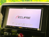 デリカD:5  D パワーパッケージ
