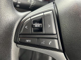 ハスラー ハイブリッド(HYBRID) G 修復歴無し