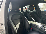 納車後のアフターもお近くのLIBERALAもしくはガリバー店舗(一部店舗除く)で対応が可能です。保証修理のほか、車検もお任せください。