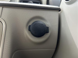 気になる車はまずはお気に入り登録をお願いいたします!