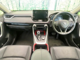 RAV4 2.0 アドベンチャー オフロードパッケージ 4WD 