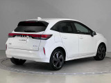 ノートオーラ 1.2 G レザーエディション 