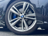 4シリーズカブリオレ 435i Mスポーツ 