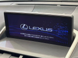NX 300h Iパッケージ 