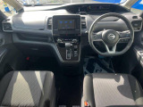 セレナ 2.0 ハイウェイスター V アーバンクロム 