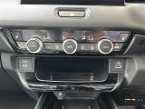 商談ルームにはキッズルームも完備しています☆お子様連れでもゆっくりとお車をお選びいただけます!