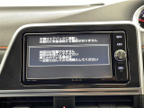 シエンタ 1.5 G クエロ 修復歴無し