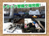 ハイゼットトラック 多目的ダンプ PTO式 4WD 