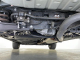 NX 300h Fスポーツ 4WD 4WD サンルーフ