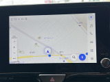 ヤリスクロス 1.5 ハイブリッド Z ワンオーナー 修復歴無し