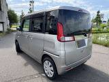 車検、整備、鈑金から買取、販売までお車のことならトータル的にサポートしていますのでお客様には幅広いニーズで対応します!