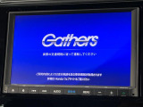 シャトル 1.5 ハイブリッド X ホンダセンシング 
