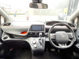 シエンタ 1.5 G 