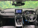 RAV4  G